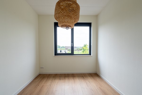 Medium property photo - Gulderling 20, 4281 JE Andel